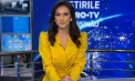 Știrile PRO TV de la ora 20:00 cu Valeria Capra - 13.02.2026
