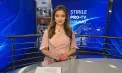 Știrile PRO TV de la ora 13:00 cu Iuliana Maranciuc - 13.02.2026 