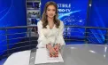 Știrile PRO TV de la ora 13:00 cu Iuliana Maranciuc - 12.02.2026