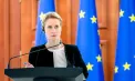Kaja Kallas respinge criticile americane la adresa UE: Să ne concentrăm pe amenințarea Rusiei pentru democrațiile noastre
