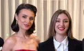 Baby shower de poveste! Valentina Naforniță, surpriză emoționantă pentru fina sa, Iuliana Maranciuc - VIDEO