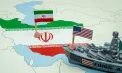 Iranul vrea un acord nuclear cu SUA, dar pune condiția ridicării sancțiunilor. „Sunt sigur că vom fi pe calea cea bună”
