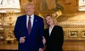 Giorgia Meloni anunță că Italia probabil va participa la „Consiliul pentru Pace” al lui Trump