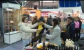 Expoziția „Fabricat în Moldova” a avut loc în acest weekend la Moldexpo: Ce au putut gusta și procura vizitatorii - VIDEO