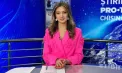 Știrile PRO TV de la ora 20:00 cu Iuliana Maranciuc - 15.02.2026
