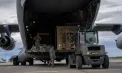 Premieră istorică: Armata SUA a transportat pe calea aerului primul microreactor nuclear. Unde a fost livrat dispozitivul