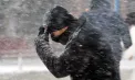 Ninsori în centrul și nordul țării. Ce temperaturi se vor înregistra. Prognoza meteo