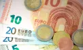 Curs valutar BNM pentru 16 februarie. Cât costă un euro și un dolar - FOTO
