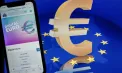 UE vrea să reducă dependența de plățile non-europene. Ce este euro digital și cum îl vom folosi
