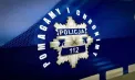 O ucraineancă - prinsă în timp ce conducea cu 200 km/h în Polonia: Se grăbea la manichiură 