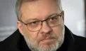 Schema folosită de fostul ministru acuzat de spălare de bani în cel mai mare caz de corupție din Ucraina
