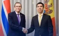 Norvegia va deschide o ambasadă rezidentă la Chișinău. Detaliile MAE