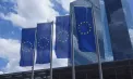 Planul de deportări al UE seamănă cu cel al ICE din SUA. Avertismentul lansat de zeci de organizații pentru drepturile omului
