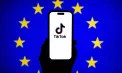Cum te urmărește TikTok chiar și fără să ai aplicația instalată în telefon sau cont de utilizator
