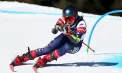 Mikaela Shiffrin, în continuare fără medalie olimpică, de 8 ani! A terminat a 11-a la slalom uriaș: „Miercuri e proba mea”