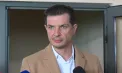 Va veni sau nu Vlad Plahotniuc să facă declarații în dosarul sacoșa neagră? Precizările avocatului său - VIDEO