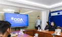 ODA relansează apelurile de granturi 2026: Este prevăzut un buget de 300 de milioane de lei. Detaliile ministerului Dezvoltării Economice și Digitalizării 