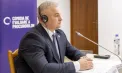 Rezultatul evaluării integrității etice și financiare a procurorului general interimar, Alexandru Machidon, va fi publicat în termen de 30 de zile lucrătoare. Anunțul Comisiei