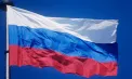 Numărul străinilor care se mută în Rusia a scăzut de trei ori de la declanșarea războiului din Ucraina