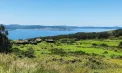 Un sat părăsit din Spania este scos la vânzare la prețul unui apartament cu două camere din București. Are vedere la mare