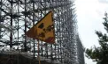 Un nou studiu arată că efectele dezastrului nuclear de la Cernobîl se regăsesc și în rândul copiilor ai căror părinți au fost expuși la radiații