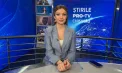 Știrile PRO TV de la ora 13:00 cu Iuliana Maranciuc - 16.02.2026 