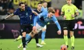 Inter Milano, remiză spectaculoasă cu Napoli. „Nerazzurii” au rămas lideri în Serie A - VIDEO 