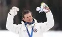 Norvegia continuă să domine Olimpiada albă de la Milano Cortina, iar schiorul Johannes Klaebo să scrie istorie. Norvegianul a devenit cel mai titrat sportiv - VIDEO