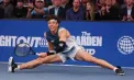 Ben Shelton a câștigat finala sută la sută americană de la Dallas Open contra lui Taylor Fritz. Tenismenul a devenit campion după ce a salvat 3 mingi de meci în finală - VIDEO
