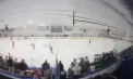 Atac armat la un patinoar din SUA. Cel puţin două persoane au fost ucise şi alte trei rănite - VIDEO