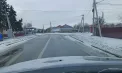 Circulația pe drumurile publice naționale se desfășoară în condiții de iarnă. Detaliile AND
