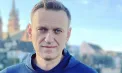 Specialiștii concluzionează că toxina care l-a ucis pe Aleksei Navalnîi era sintetică