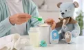 Procurorii francezi investighează Nestlé, Danone şi alte companii în scandalul laptelui praf contaminat pentru bebeluşi