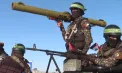 Gruparea teroristă Hamas s-a folosit de emoticoane pentru a da semnalul începerii atacului asupra Israelului la 7 octombrie 2023, soldat cu 1.200 de morți și 250 de persoane răpite
