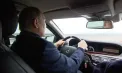 Mașini „second-hand” cu kilometraj zero. Cum arată drumul în Rusia a zeci de mii de autoturisme germane, în pofida sancțiunilor și promisiunilor producătorilor auto