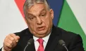 Va pleca Viktor Orbán de la putere dacă va pierde alegerile din aprilie? Cum răspunde guvernul de la Budapesta la întrebarea unui jurnalist american

