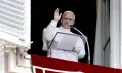Premieră la Vatican: Sfânta Liturghie va fi tradusă cu AI în 60 de limbi, în timp real
