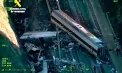 Traficul feroviar între Madrid și Andaluzia, reluat la o lună de la tragedia din Adamuz, soldată cu 46 de morți
