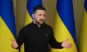 Volodimir Zelenski: „Diplomaţia va funcţiona numai dacă se pune mai multă presiune pe Moscova”
