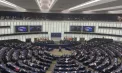 Eurodeputații, avertizați să evite AI pe telefoane și tablete. Măsuri stricte din motive de securitate 