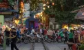UE a adăugat o destinație turistică majoră din Asia pe lista neagră a paradisurilor fiscale