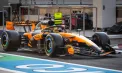 Revoluție în Formula 1. Anul 2026 aduce cele mai mari modificări din istorie, cu noi sisteme și reguli care fac, uneori, mașina mai lentă