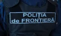 Poliția de Frontieră avertizează asupra posibilelor restricții de trafic din cauza condițiilor meteo nefavorabile