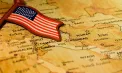 Iranul și SUA ar fi ajuns la un acord de principiu la Geneva, dar tensiunile rămân ridicate pe fondul presiunilor militare exercitate de Washington