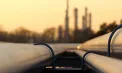 Croația respinge cererea de a transporta petrol rusesc către Ungaria și Slovacia
