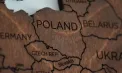 După ce a cerut 1,3 trilioane de euro Germaniei pentru crimele din al Doilea Război Mondial, Polonia pregătește o cerere de despăgubiri și pentru crimele din era sovietică
