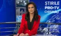 Știrile PRO TV de la ora 20:00 cu Valeria Capra - 16.02.2026