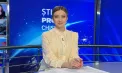 Știrile PRO TV de la ora 13:00 cu Iuliana Maranciuc - 17.02.2026