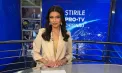 Știrile PRO TV de la ora 17:00 cu Diana Ambros - 17.02.2026