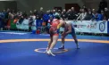 Test important înaintea Campionatului European Under 23: Moldova strălucește la turneul dedicat lui Nicolae Oriol, unde Vasile Marcu și Constantin Chirilov au cucerit aurul - VIDEO